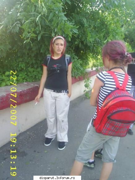 cleo. [eu] - cleo.Opatra - poze ^^