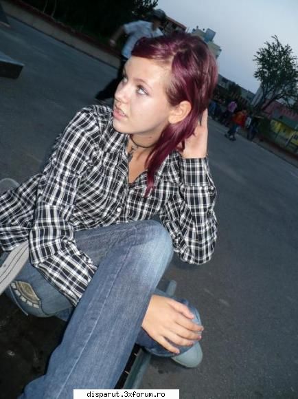 cleo. [eu] - cleo.Opatra - poze ^^