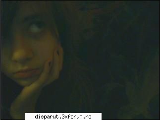 adica :
1. sunt urata
2. n-am talent
 :rolleyes: 

na poze cu webul :*
 spune 