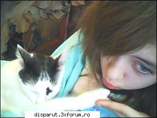 :x spune 