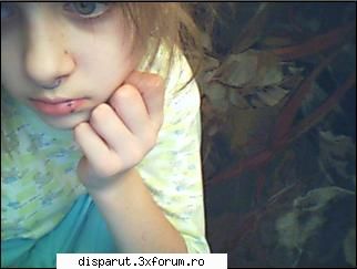 o brad frumos :nebun: 
:zzz: spune 