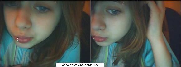 pirs :)) spune 