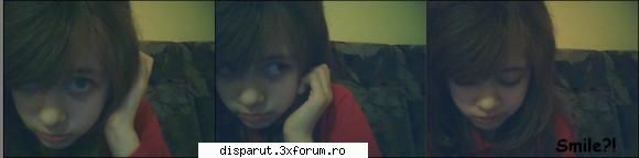 zmail . :) spune 