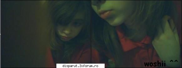 woshii :rolleyes:  :zzz:  :rotfl:  :dinti:  :wink2: spune 